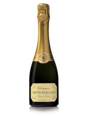 Bruno Paillard Première Cuvée Champagne NV Half Bottle 37.5cl