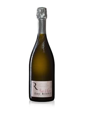 Eric Rodez Blanc de Noirs Champagne NV 75cl