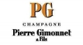 Pierre Gimonnet
